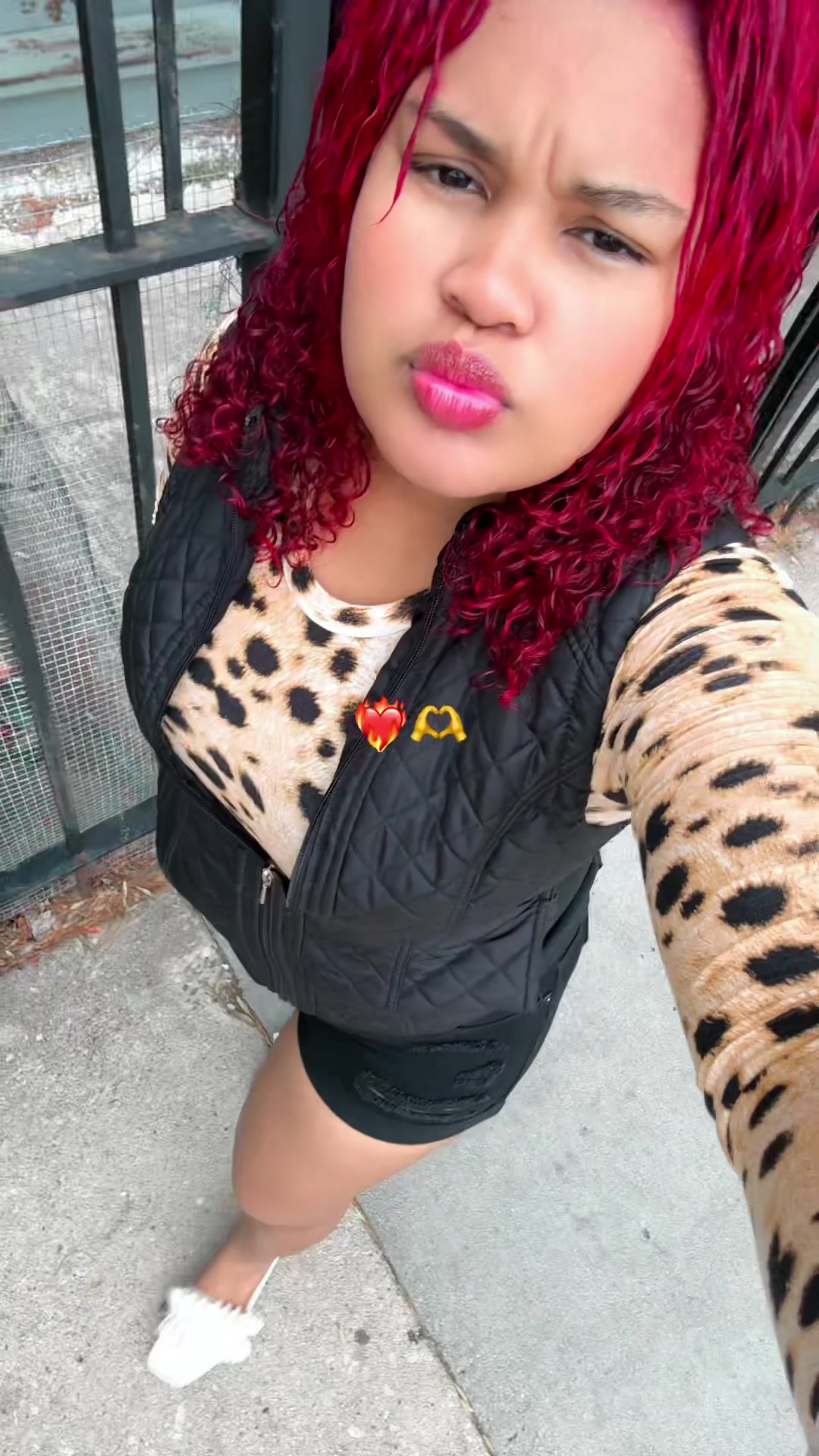 @LEYDY 👄😘F.M