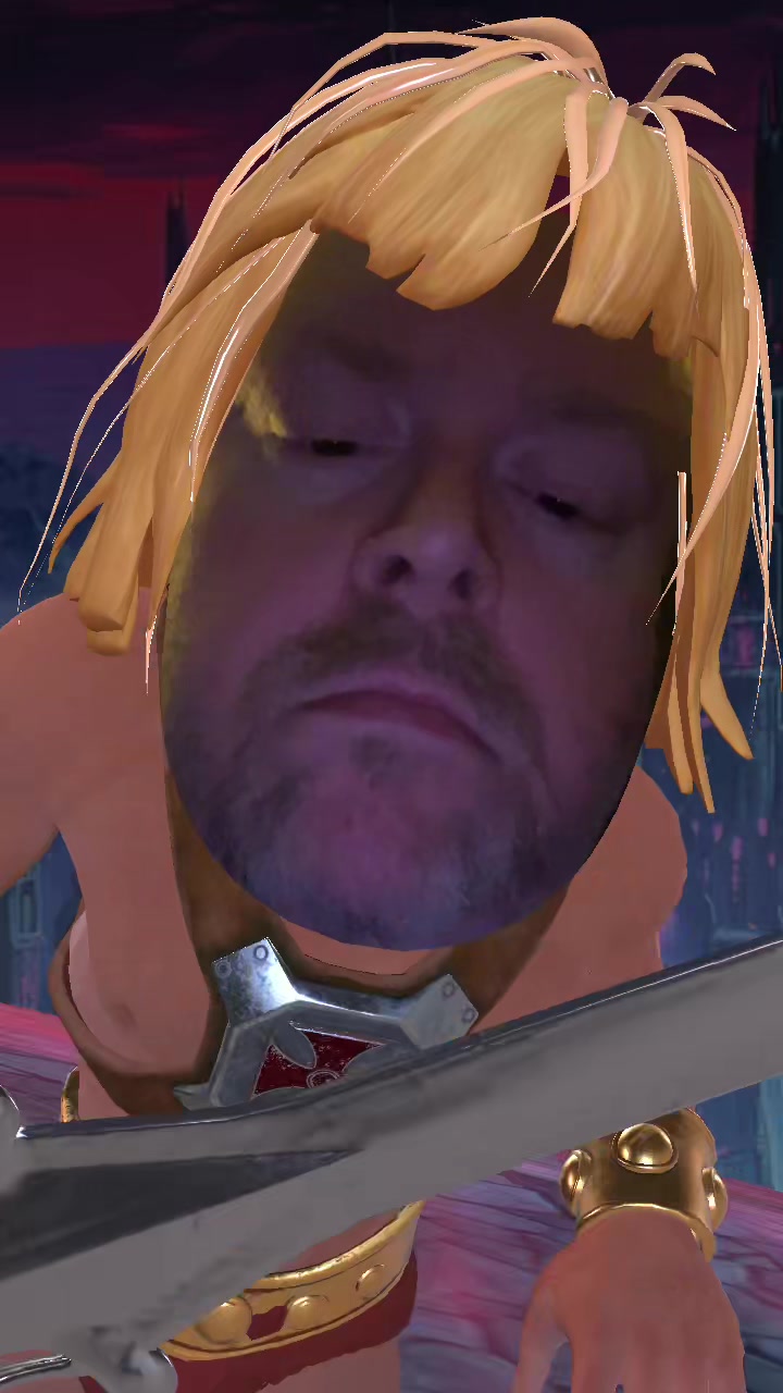 @HorrificFX