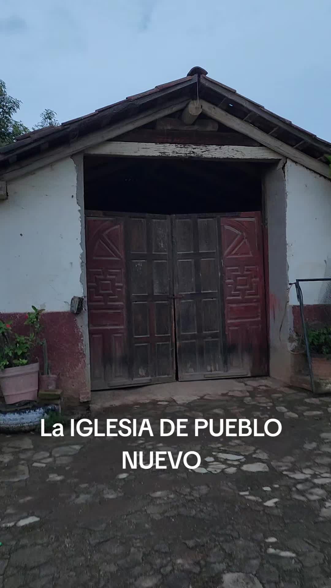 @RANCHOROSAS