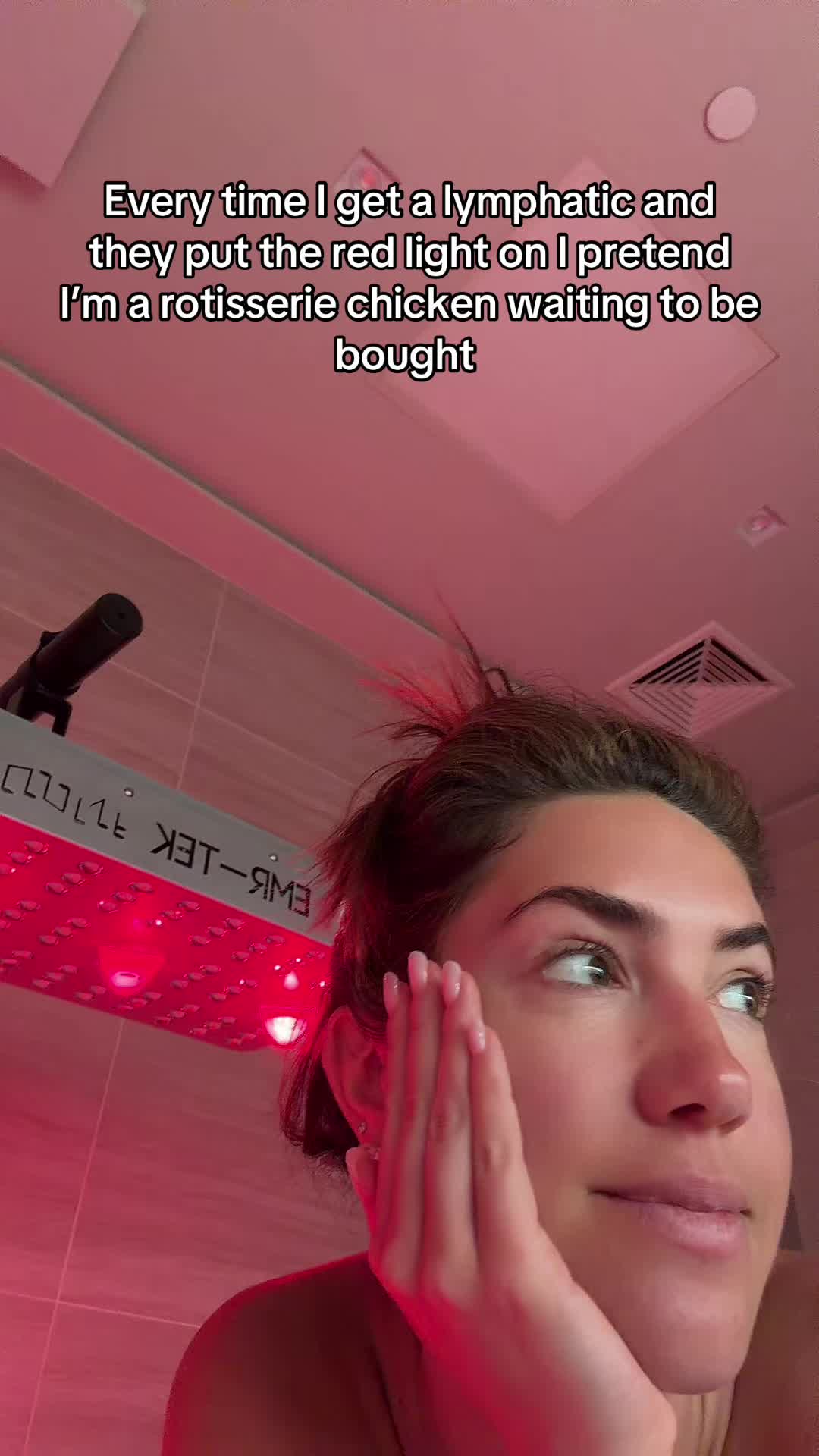 @Tinx