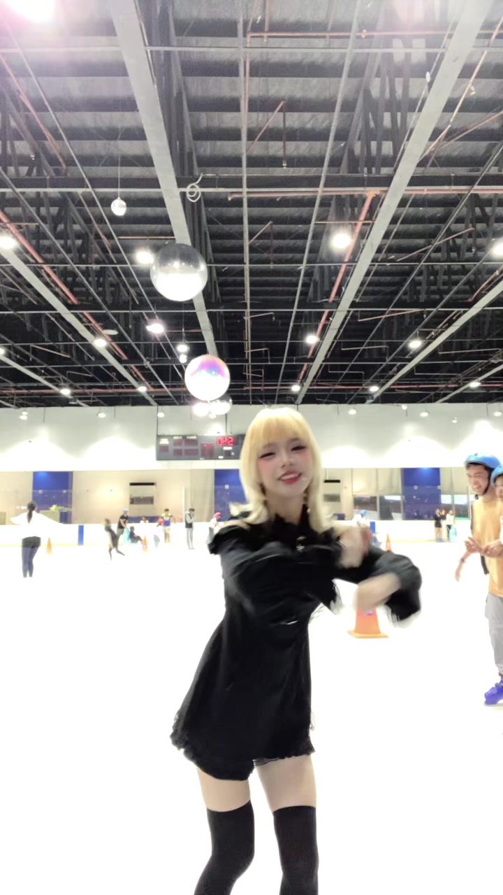 @Koufiie