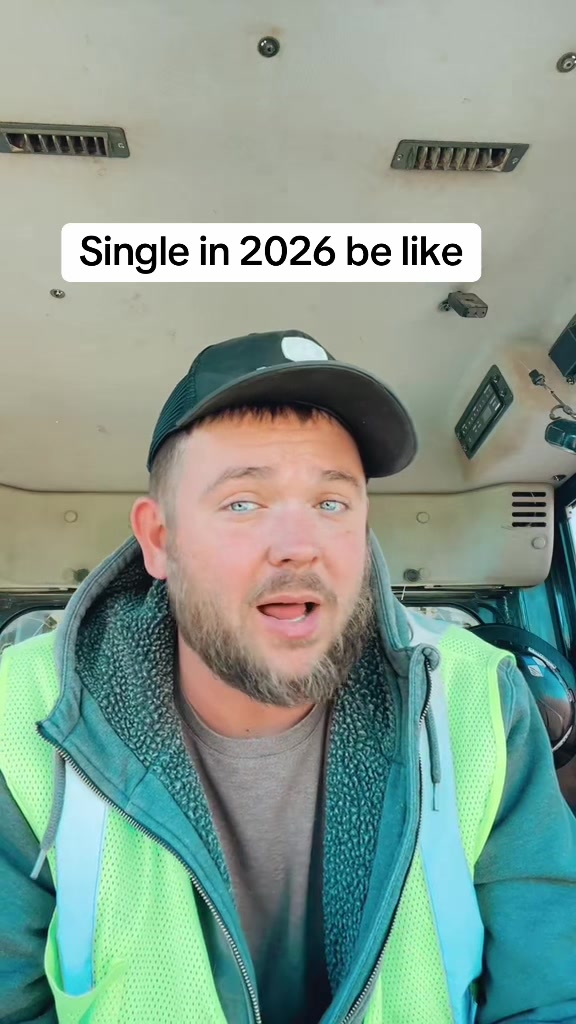 @Anthony🐦&zwj;🔥