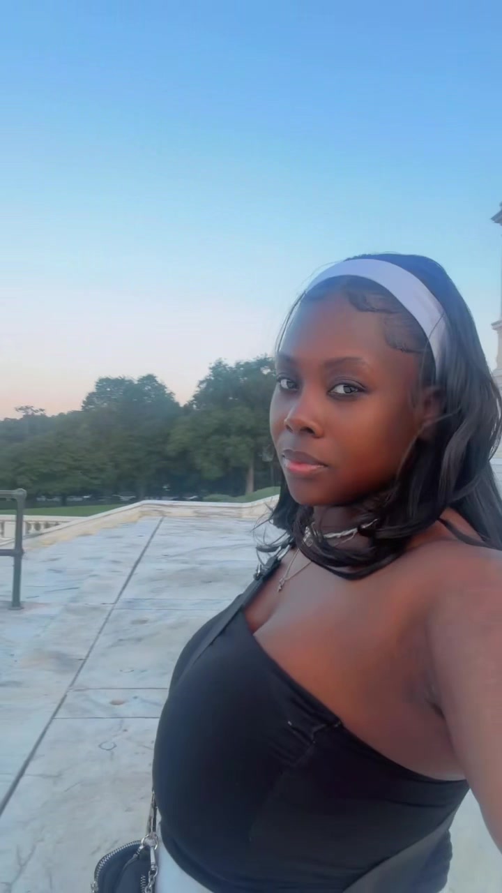@Shy_notso_Shy🥰