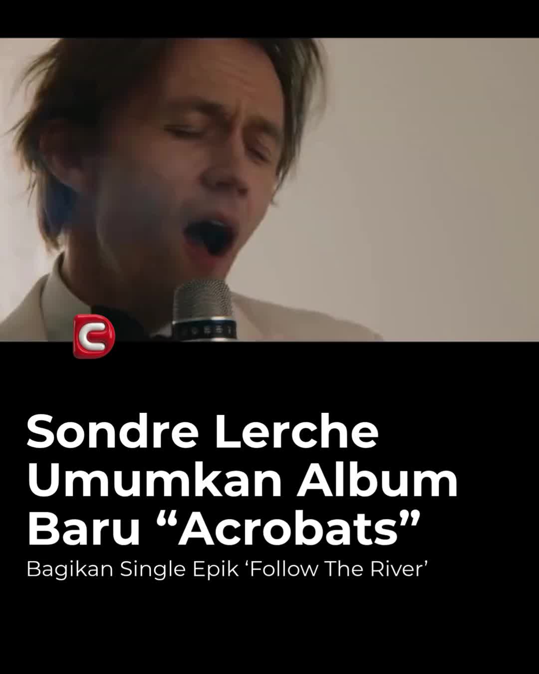 @creativedisc