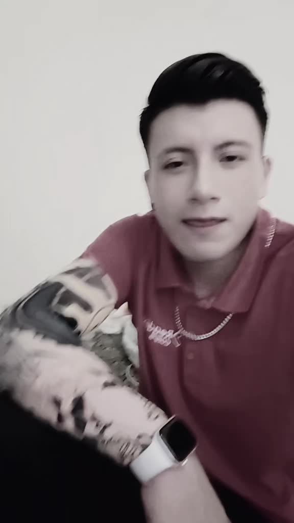 @Đêyvîs /Créspo🇪🇨🇺🇸🐓