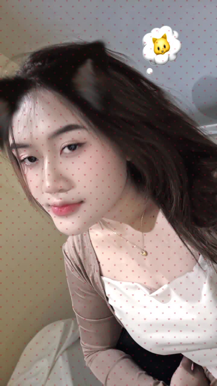 @itzzme.arlinn