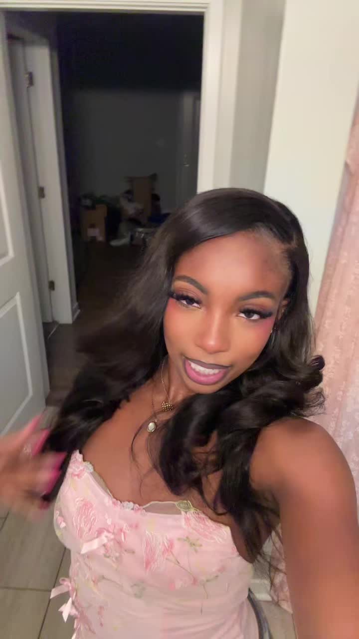 @gabby <3