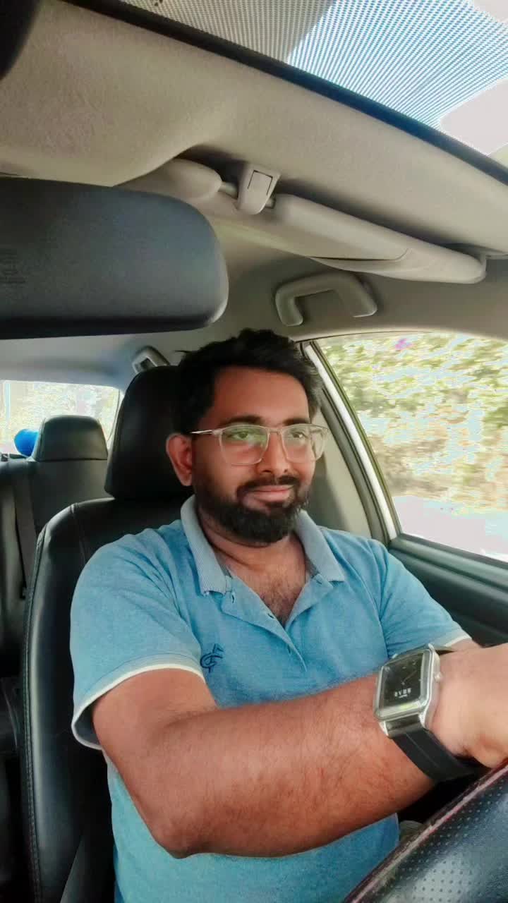 @Noman sarwar