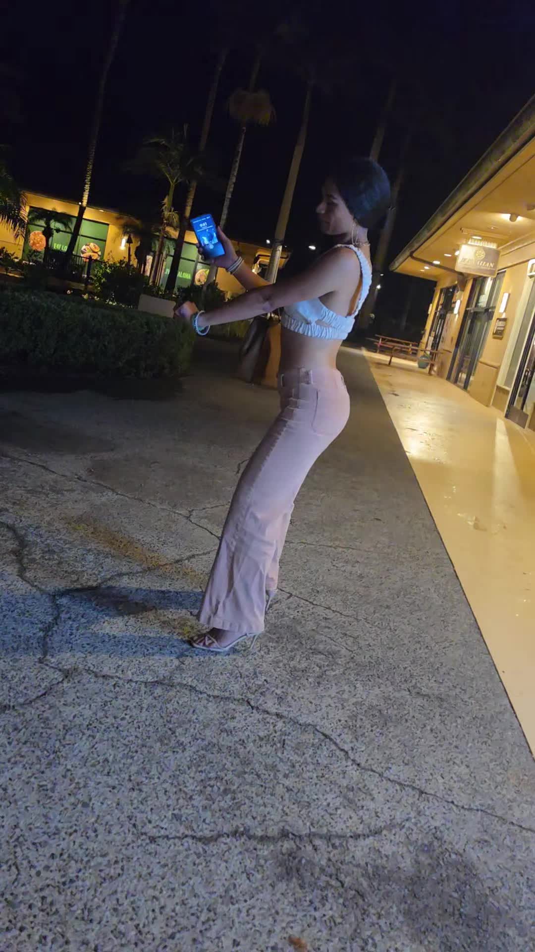 @Jess_bless50