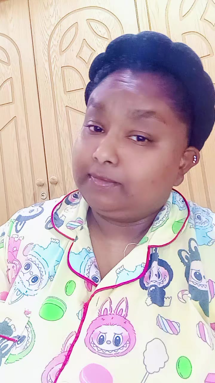 @ᥫ᭡ _👑️CHUBBY 👑️🪽 _ ᥫ᭡🇰🇼