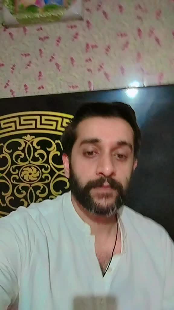 @shan Shah 222