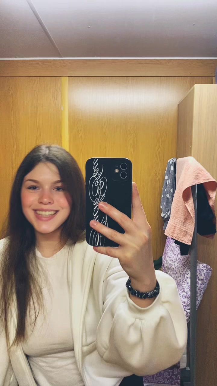 @POLINA