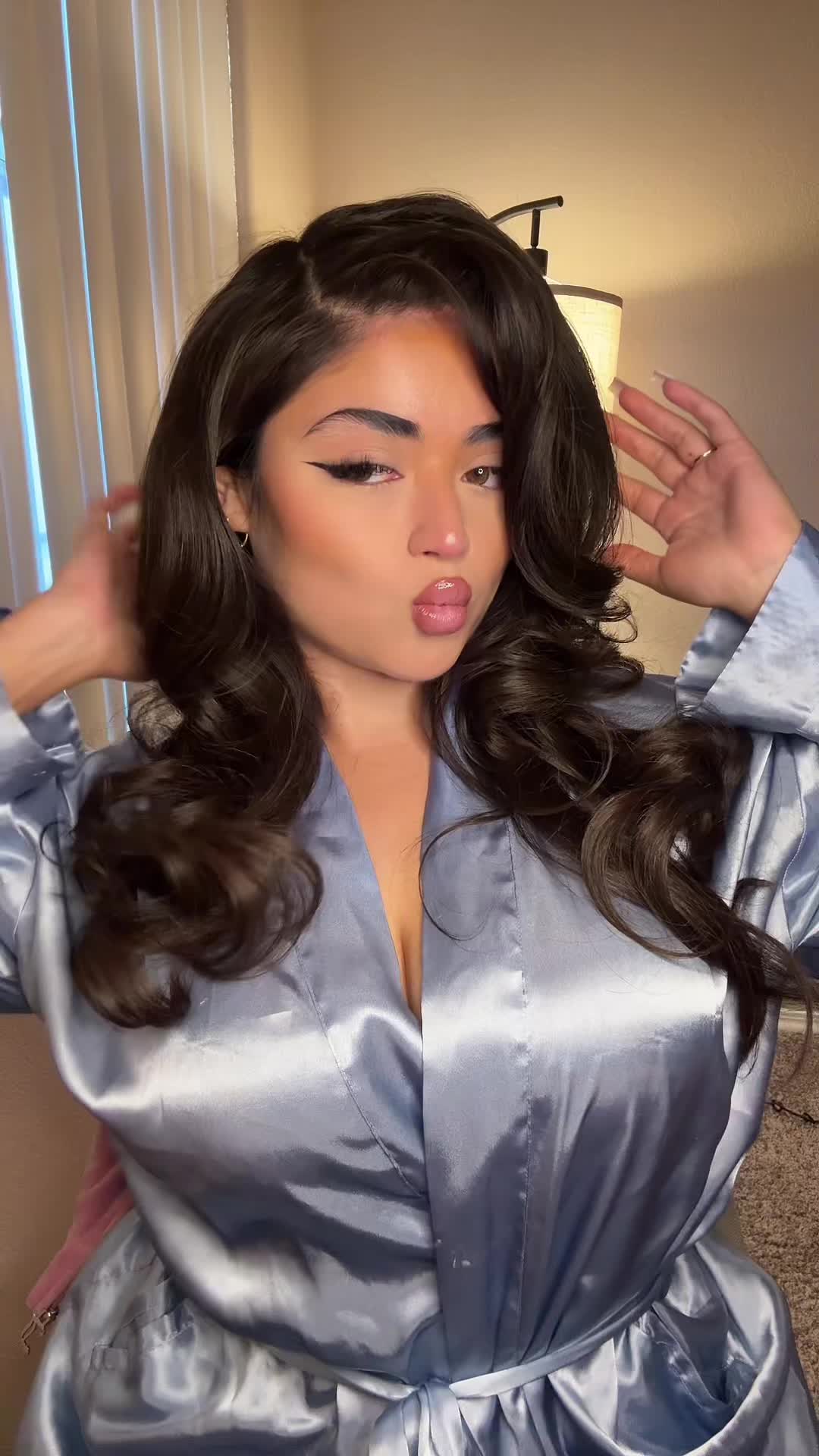 @Gabriella