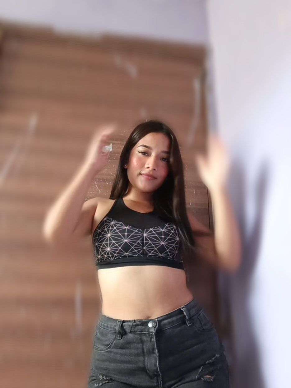@Gabriela!!
