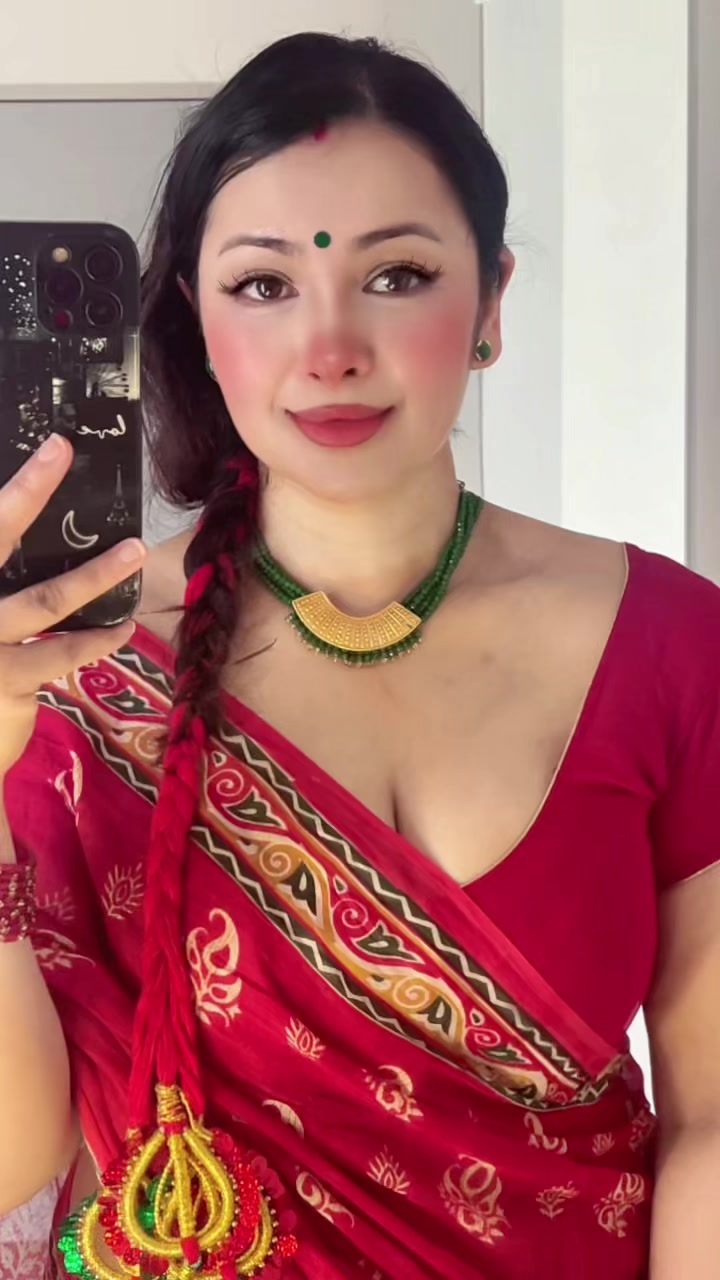 @Samira🦄🪽