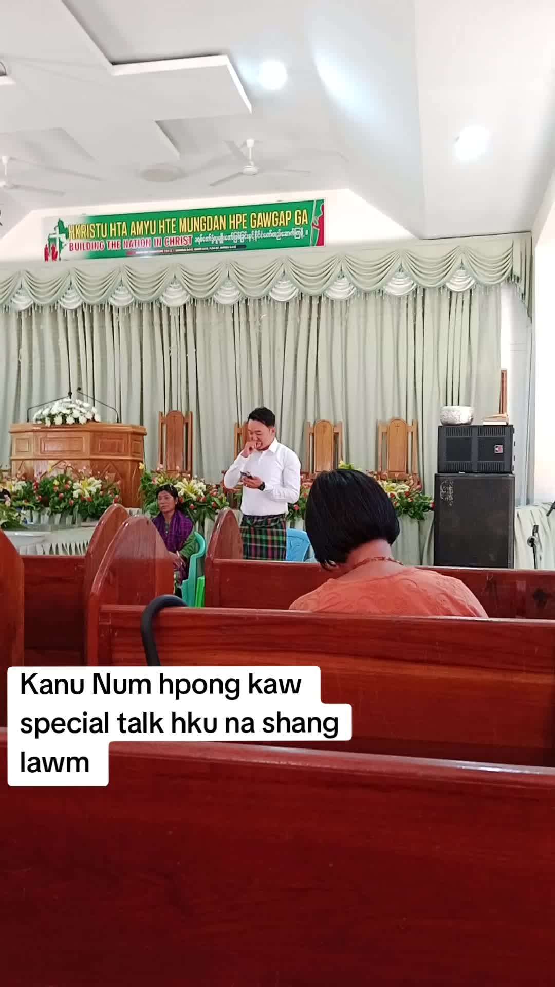 @Ze Lumđ