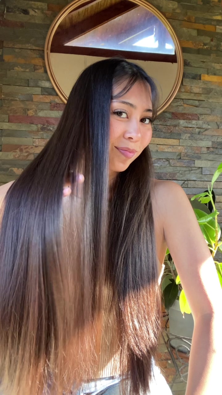 @Martinnita
