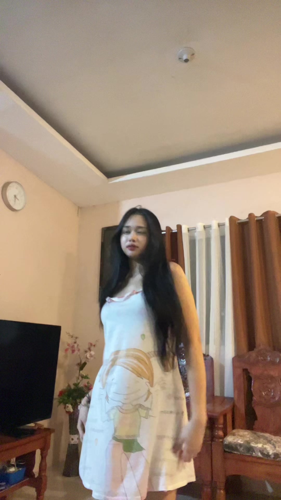 @Arehina