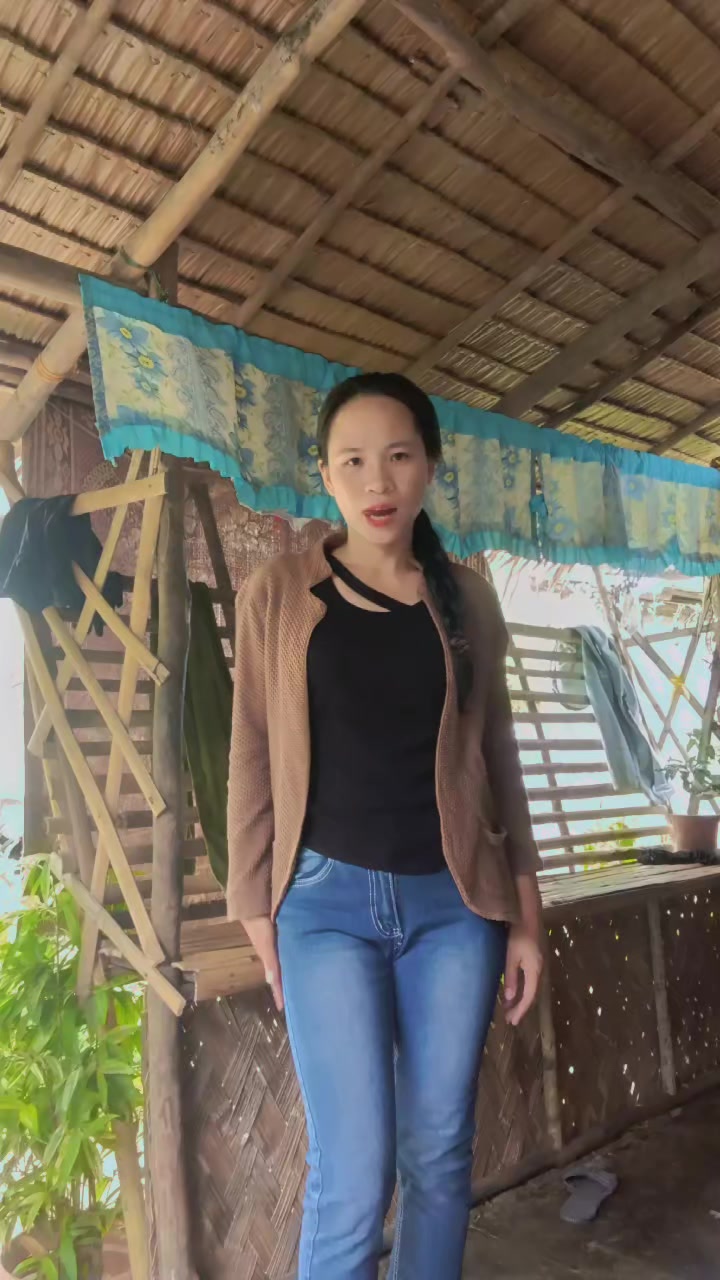 @Tine Flores-Corpuz