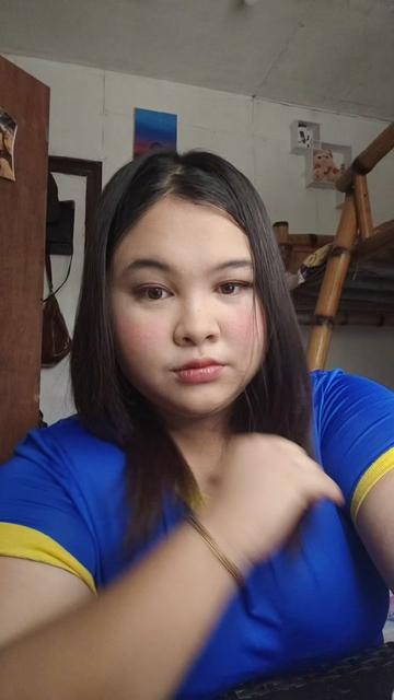 @Jennifer💋