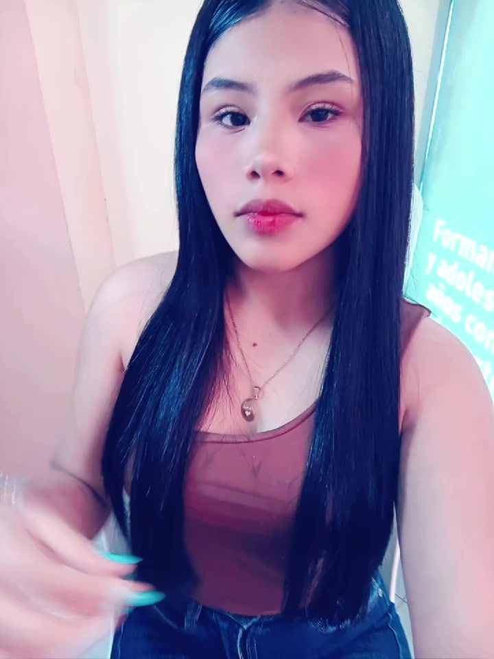 @𝔰𝔬𝔩𝔬𝔯𝔷𝔞𝔫𝔬👸🏻
