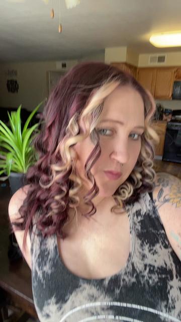 @MommymeggoX2