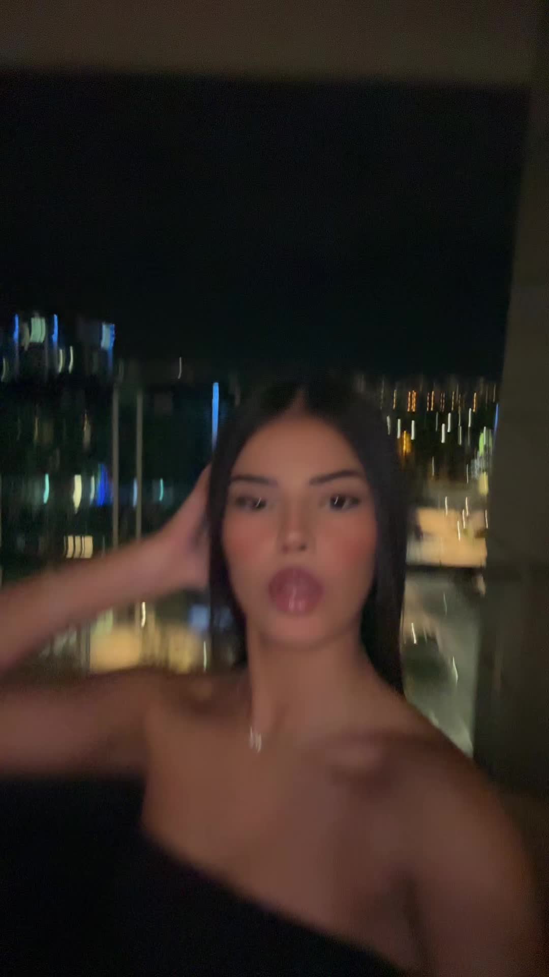 @eva