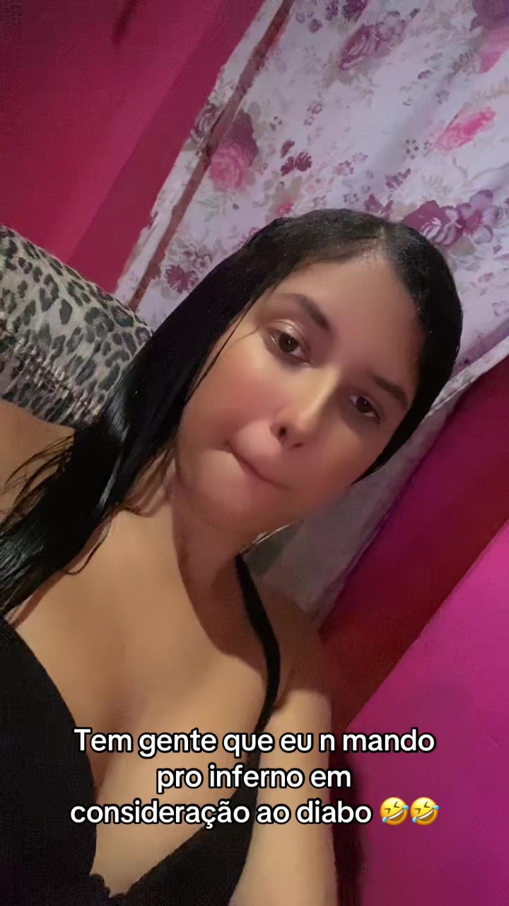 @nannysilvaaa2