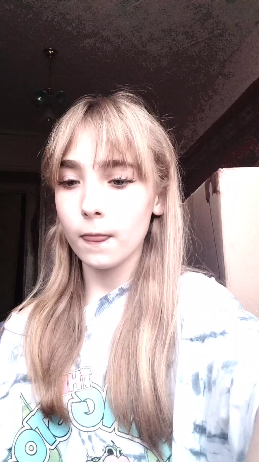 @Аня Котова