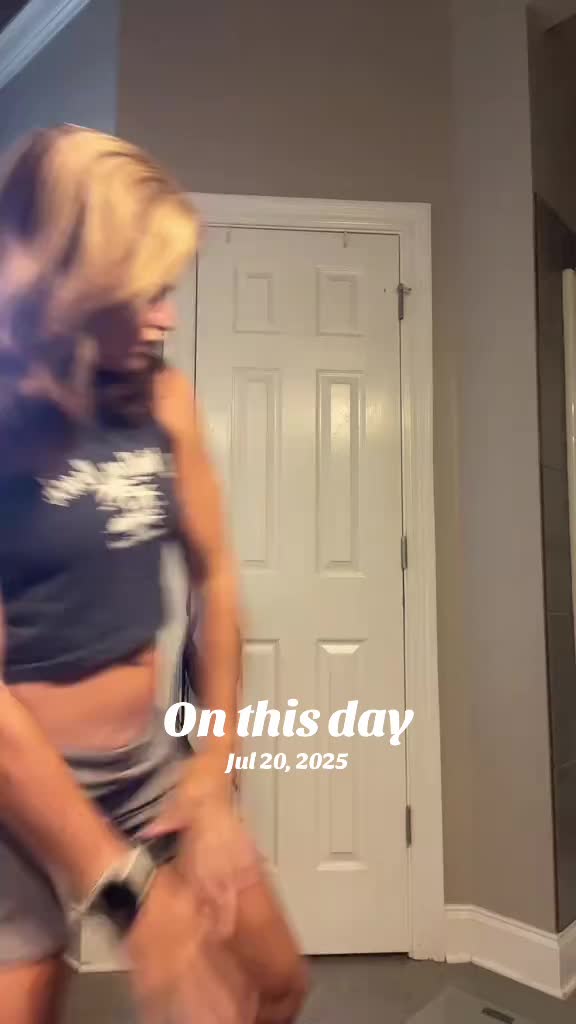 @Dfit74