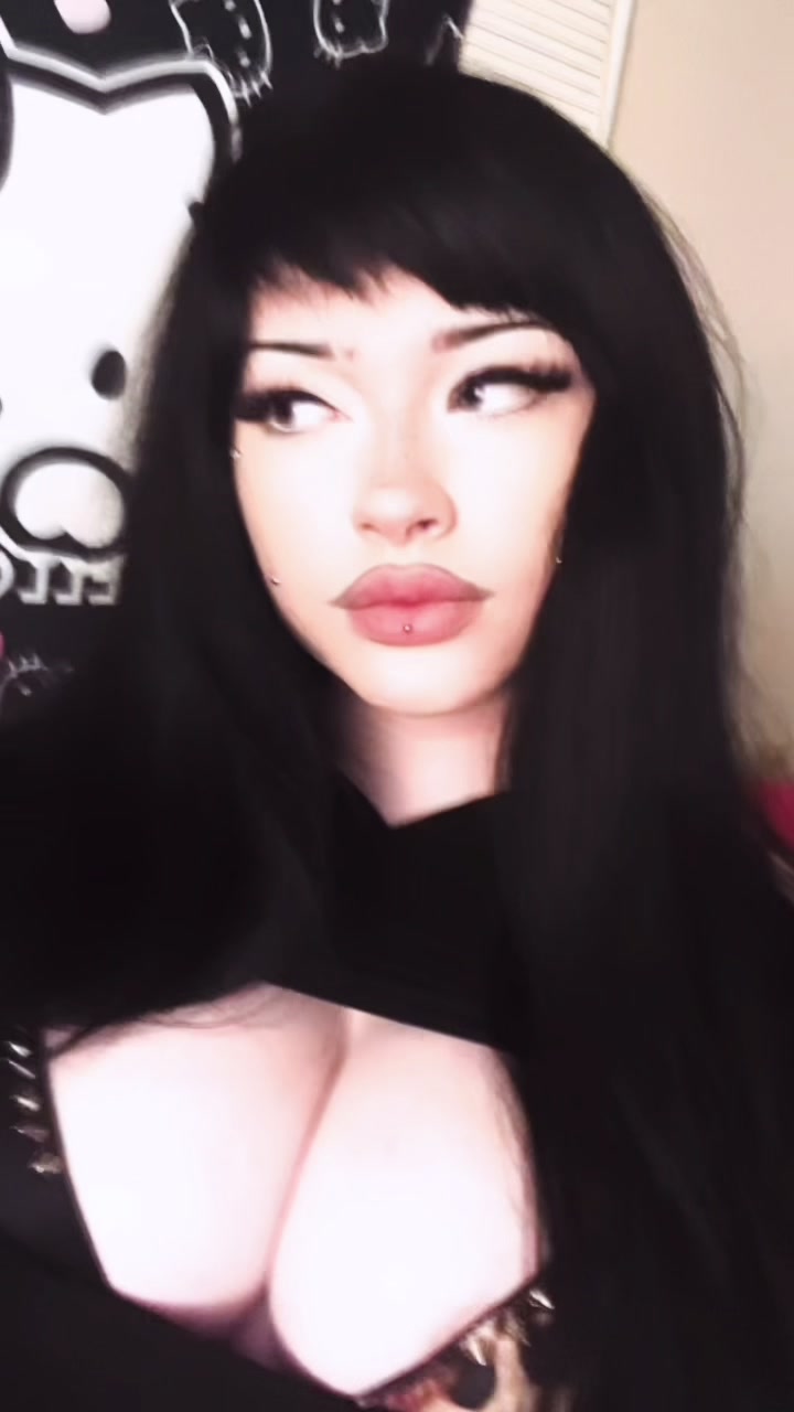 @iiibunnniii