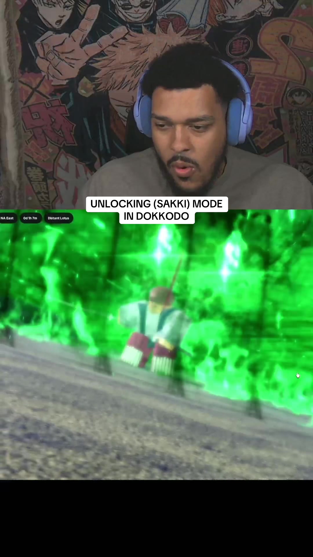 @BushidoF