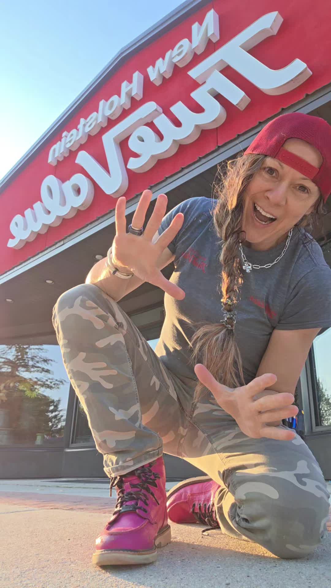 @Hardwarechic