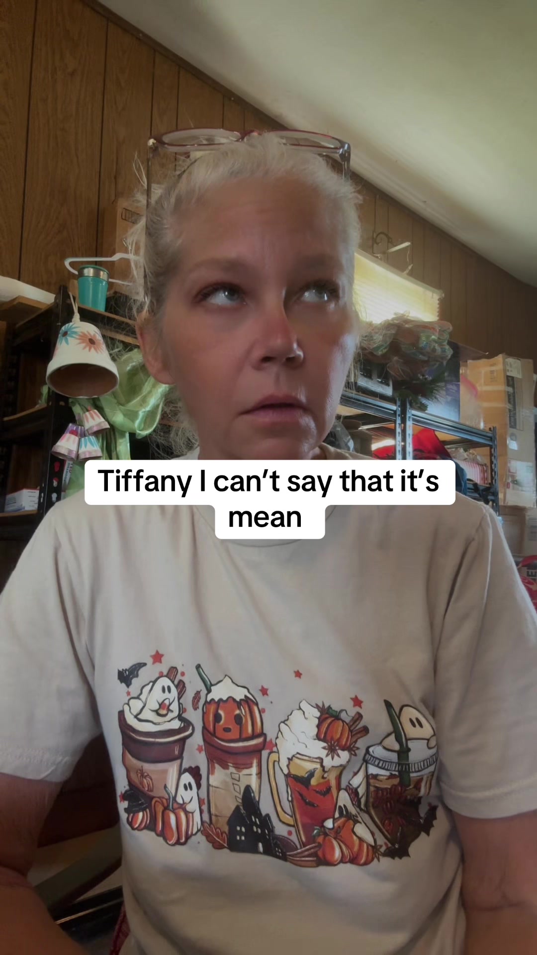 @🎀🫦Tiffany rhea🫦🎀