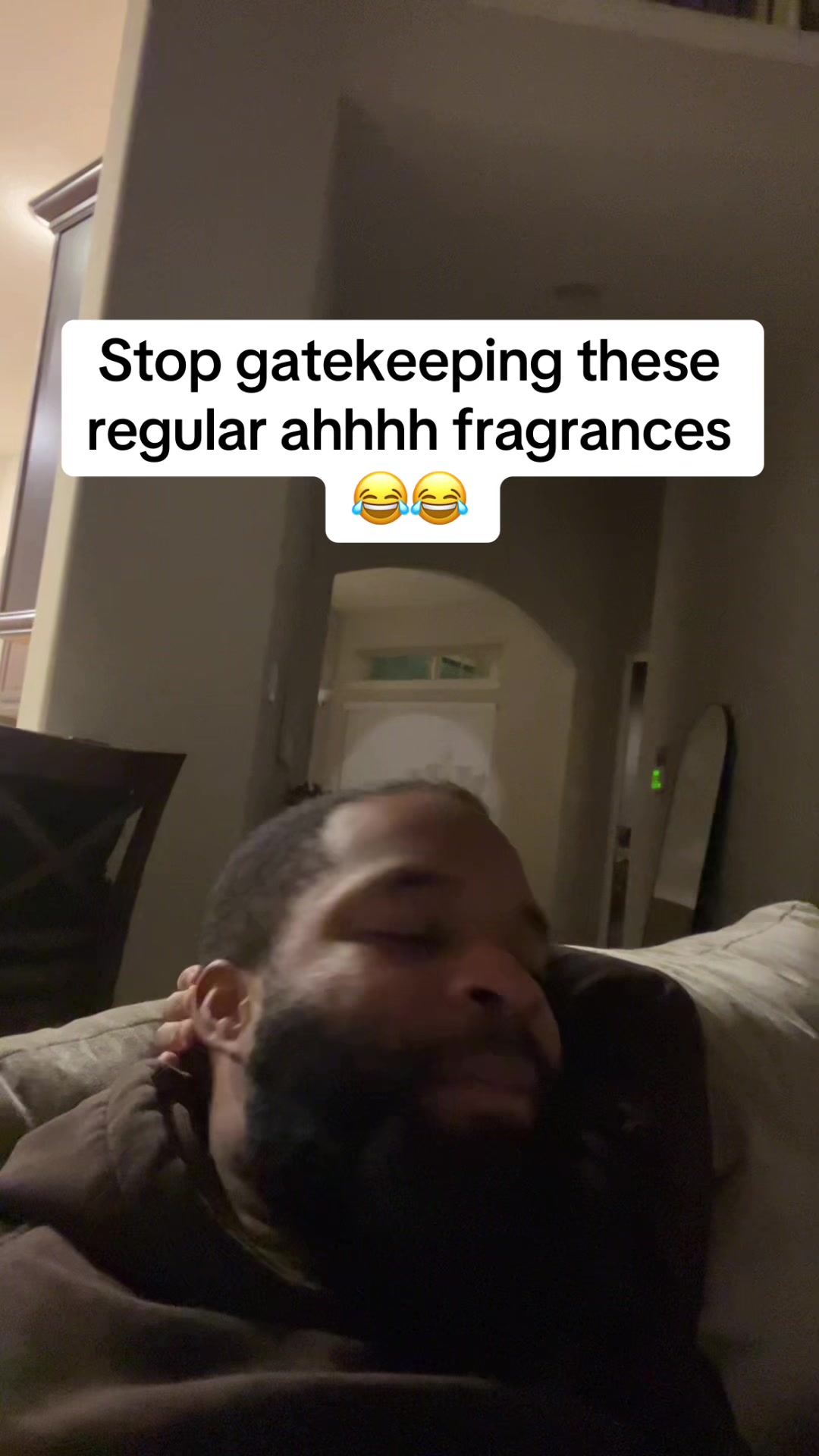 @AlwaysRy