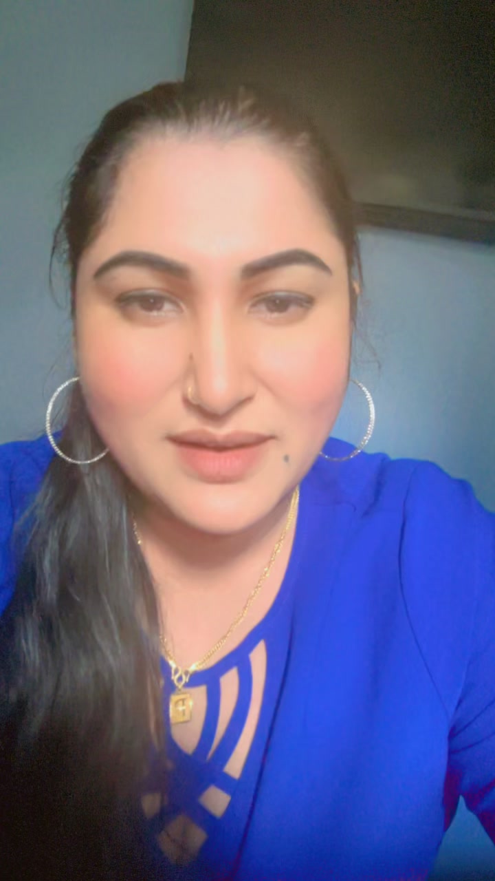 @Radhika❤️🇨🇦🇨🇦