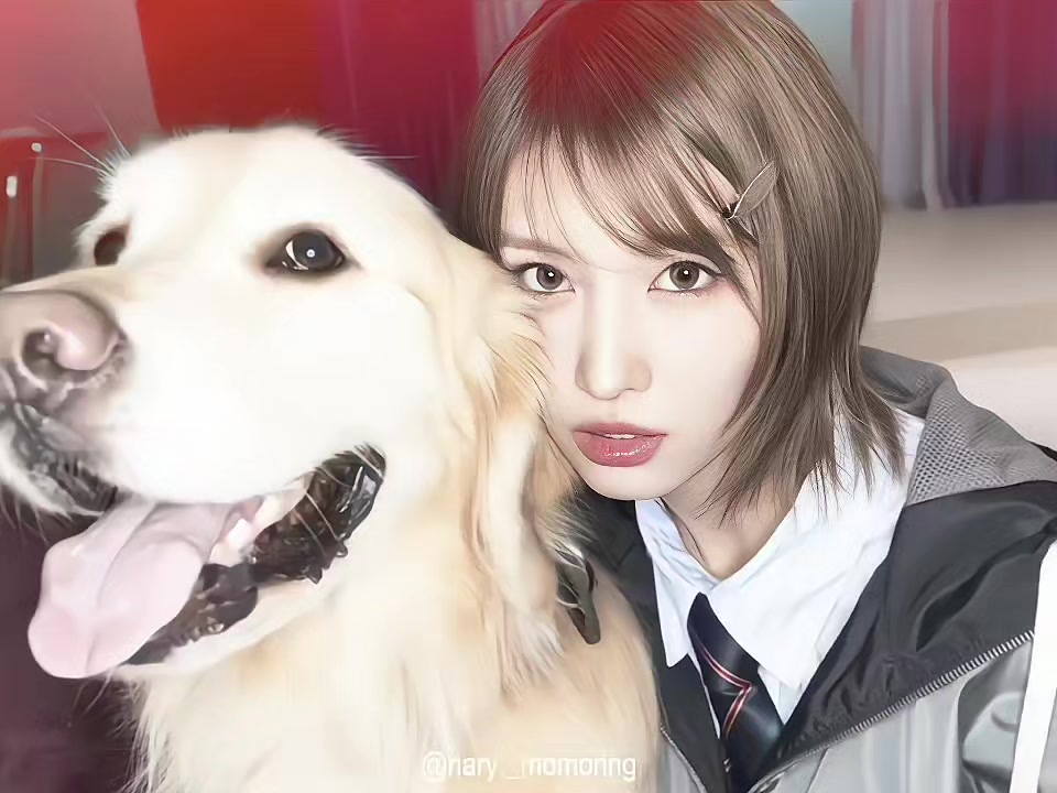 @.𐔌 𝒩𝘢𝘳𝘺 ✿ 𝑀𝘰𝘮𝘪 ⏤͟͟͞͞꧂