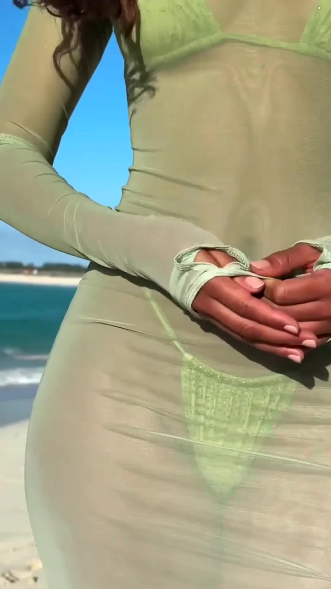 @user9228759050240