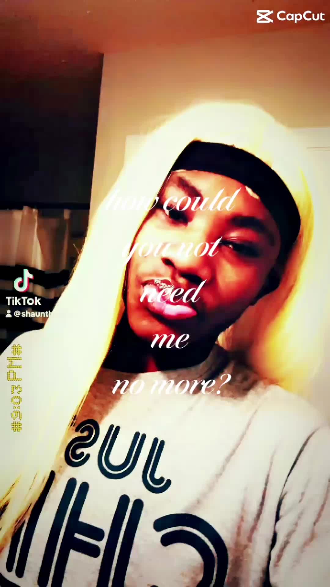 @shauntheebrat 𓅓