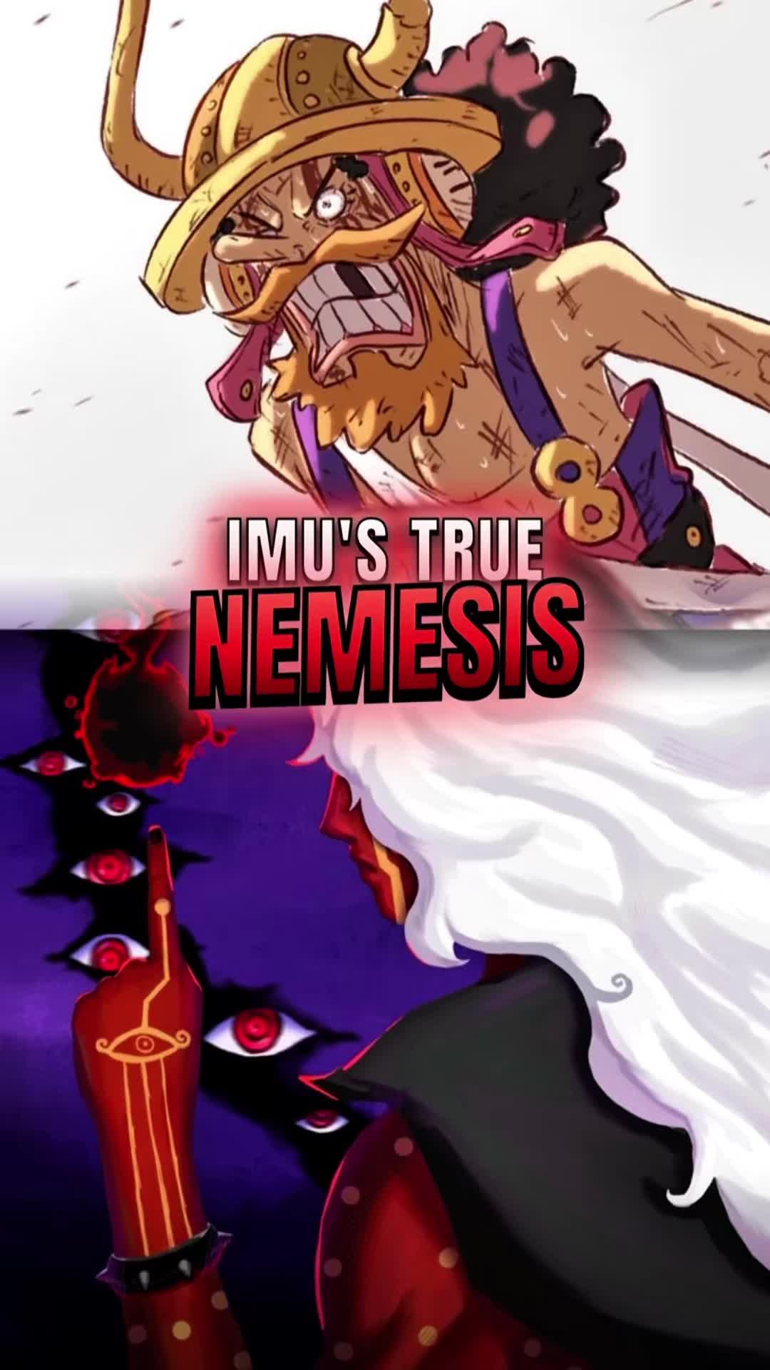 @Peak Anime