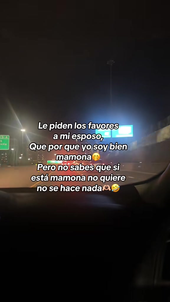 @𝑨𝒅𝒓𝒊