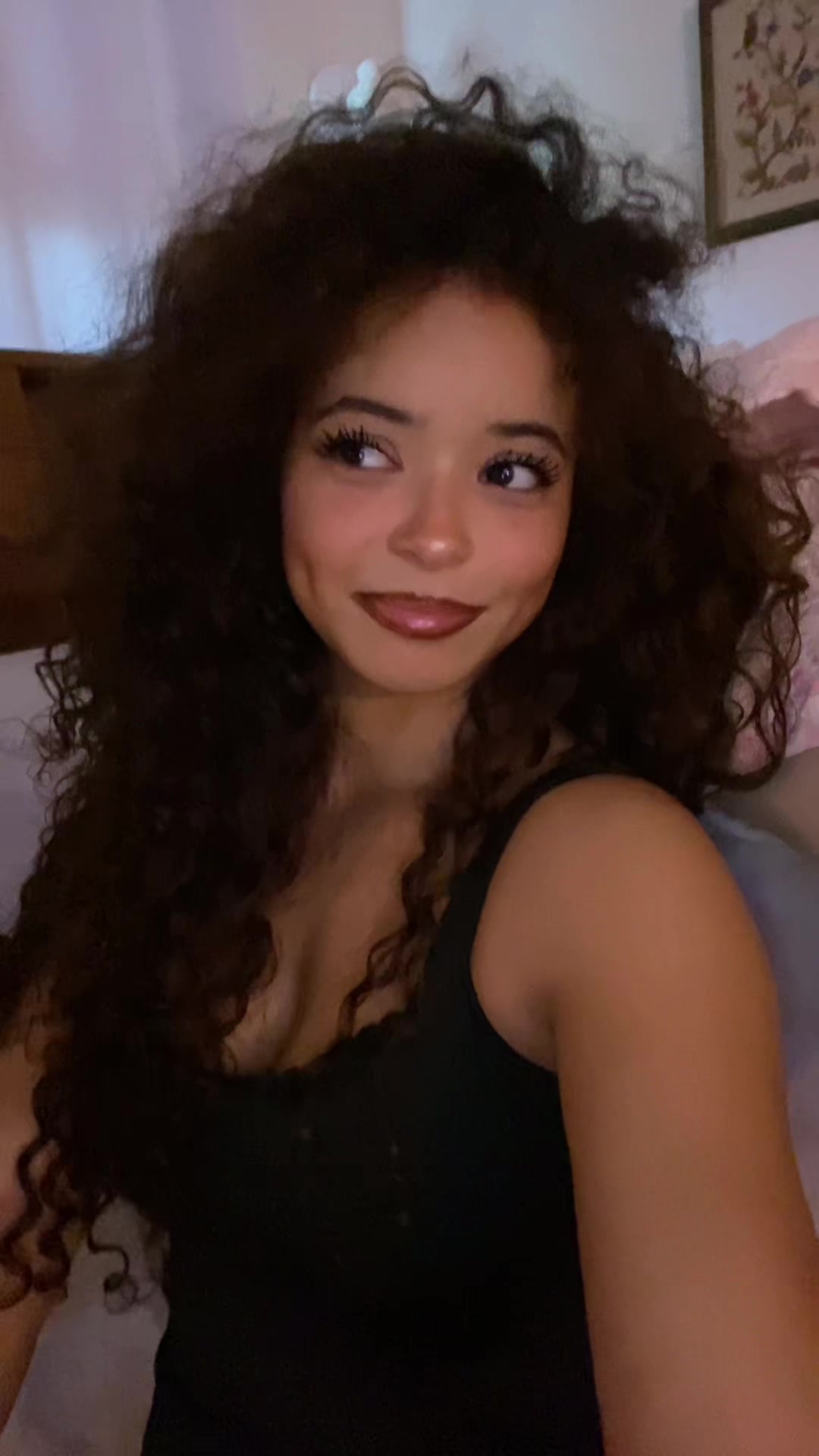 @zo 𑣲⋆