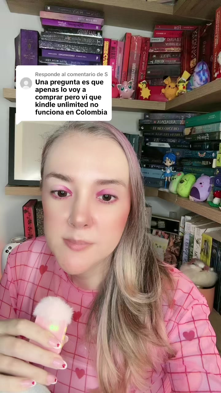 @LauyLibros