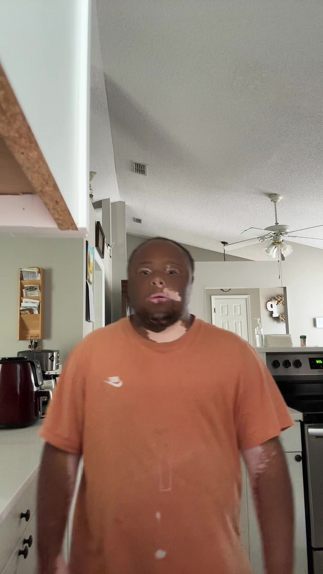 @Tre
