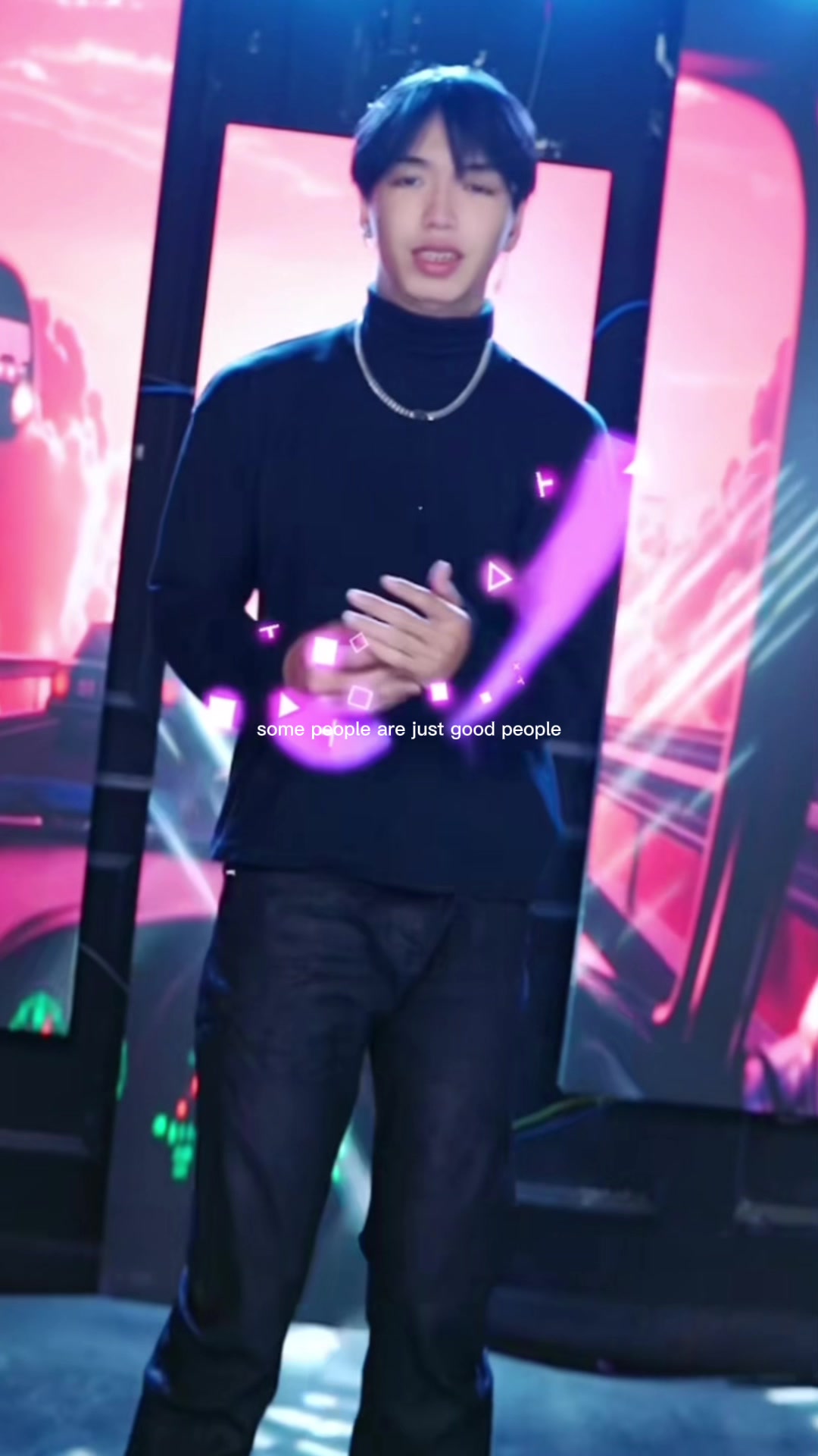 @🐰Zeffy🍄Mushy🔥🎙️