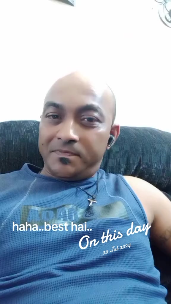 @amitk