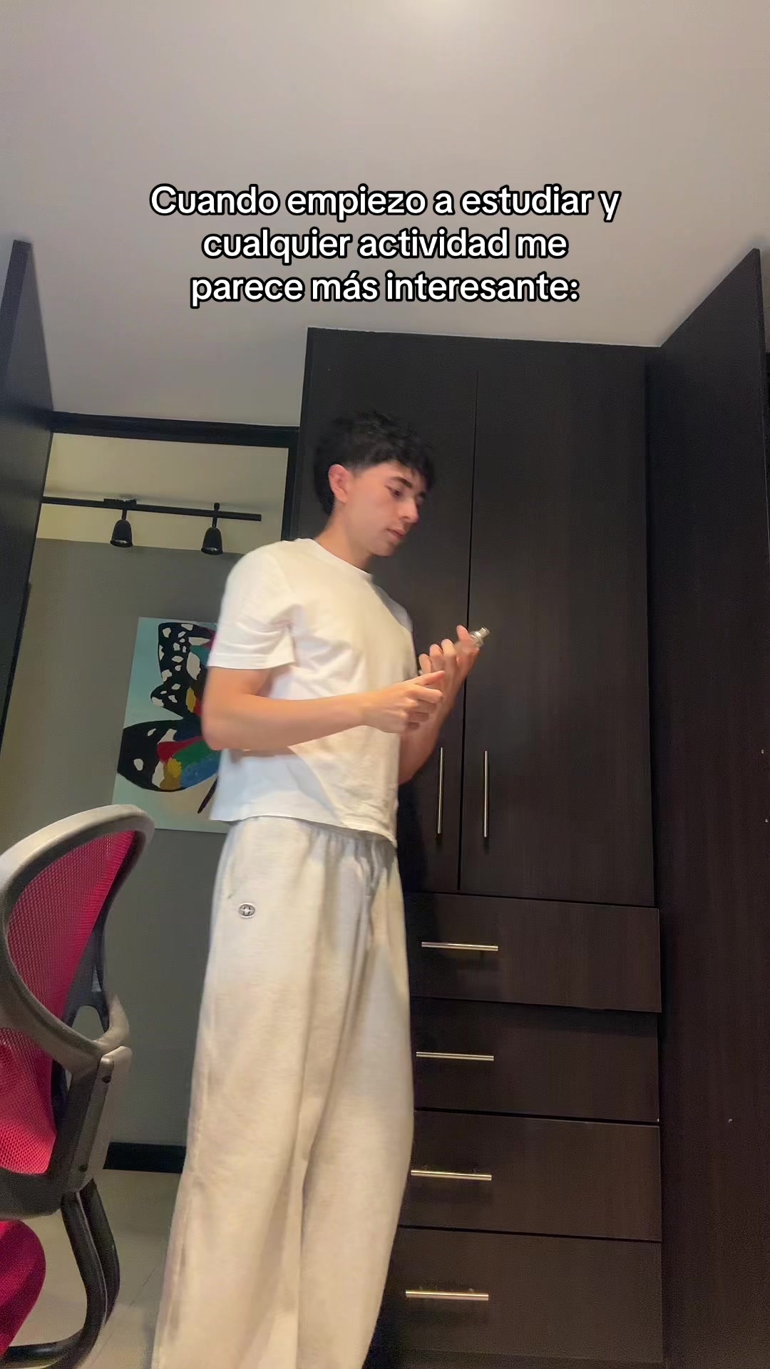 @imjuanpavv