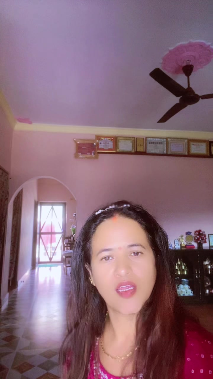 @Srijana sigdel