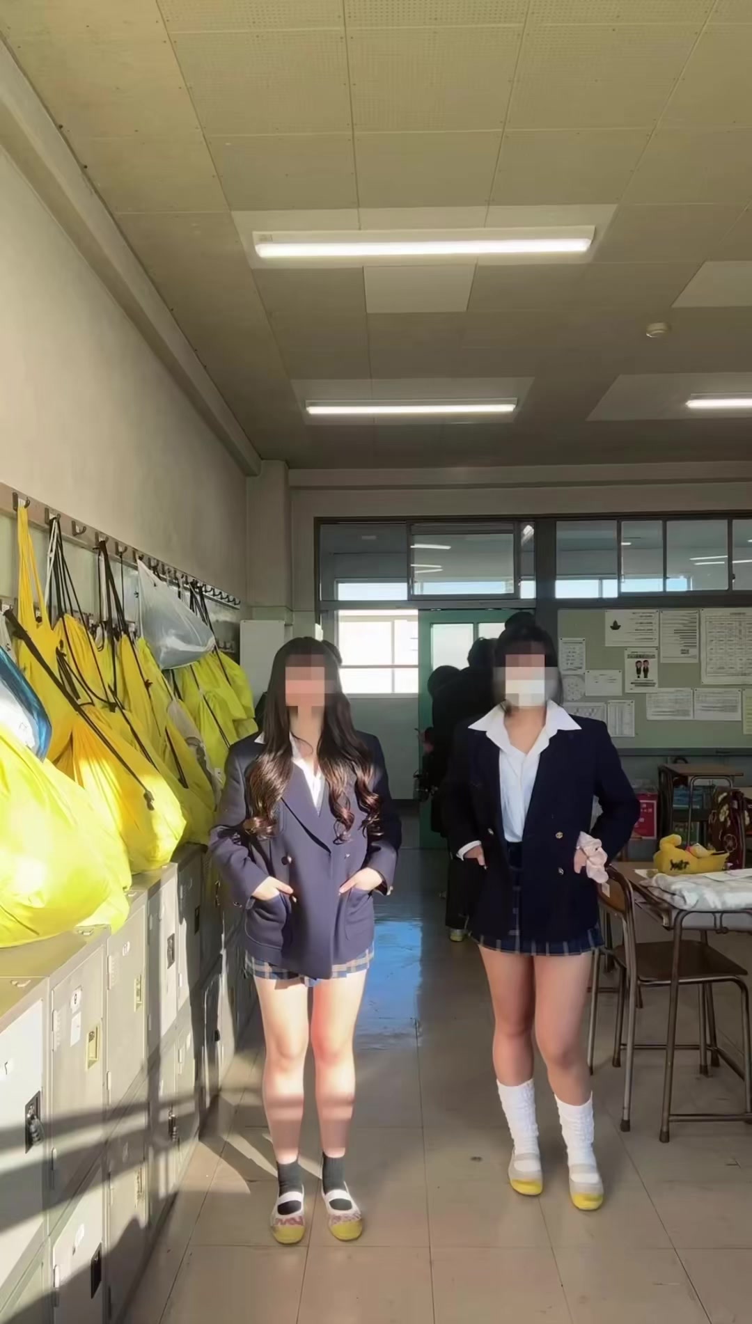 @くれあ