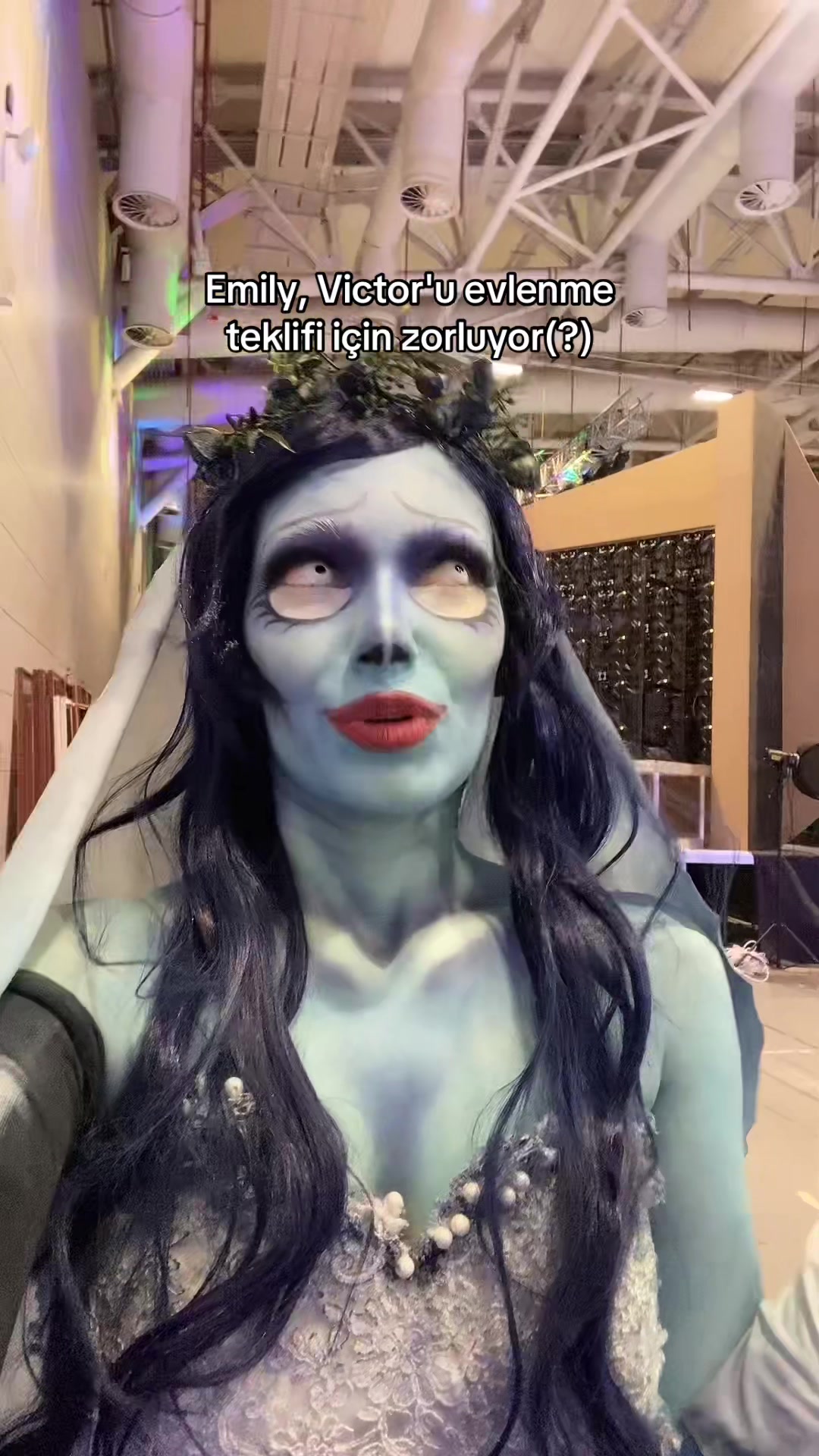 @fantasticwolfie